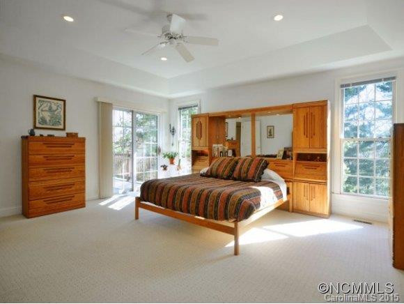 207 TEABERRY LANE - Photo 9