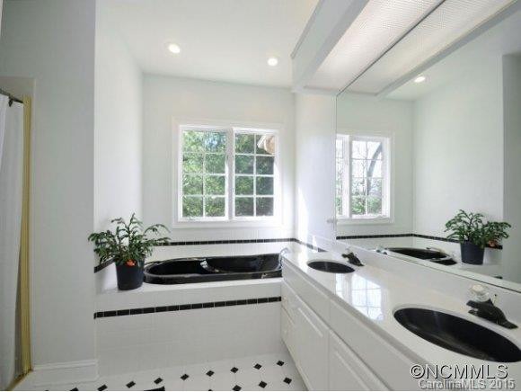 207 TEABERRY LANE - Photo 10