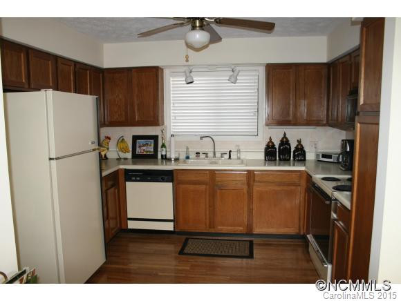 139 Olds Lane - Photo 2