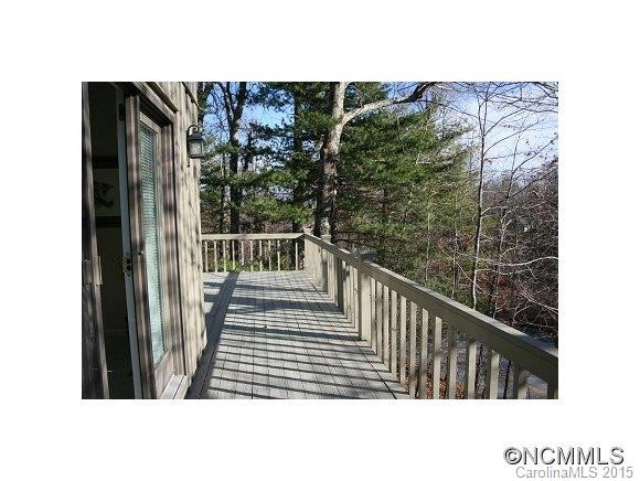 139 Olds Lane - Photo 11