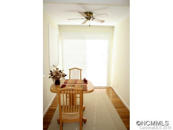 139 Olds Lane - Photo 8