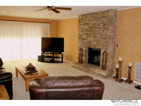 139 Olds Lane - Photo 10