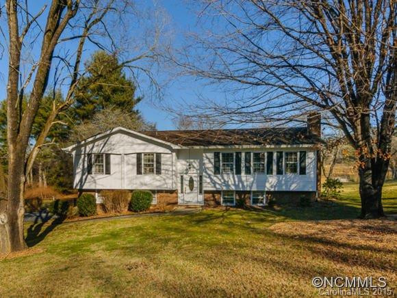2217 Glenheath Drive