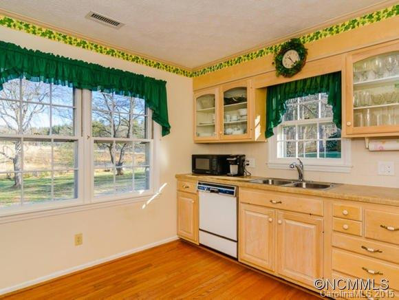 2217 Glenheath Drive - Photo 11