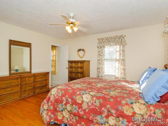 2217 Glenheath Drive - Photo 12