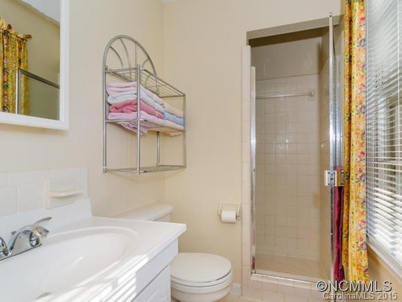 2217 Glenheath Drive - Photo 13