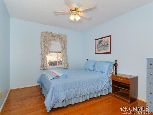2217 Glenheath Drive - Photo 14