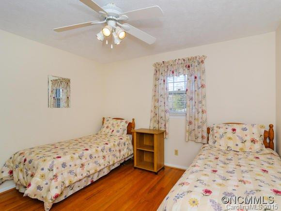 2217 Glenheath Drive - Photo 15
