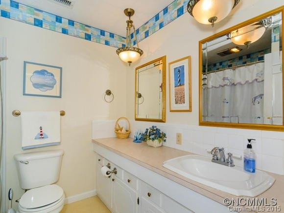 2217 Glenheath Drive - Photo 16