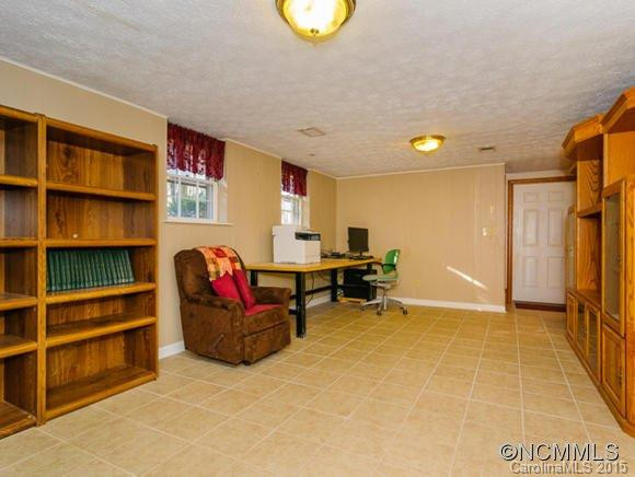 2217 Glenheath Drive - Photo 17