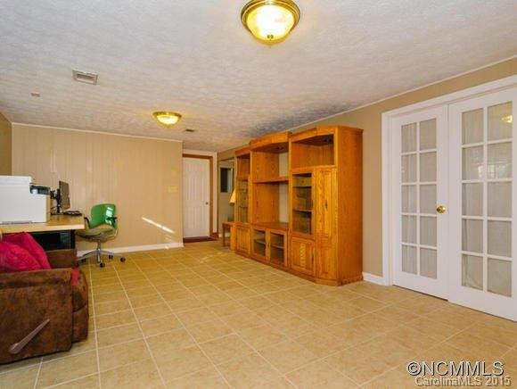 2217 Glenheath Drive - Photo 18