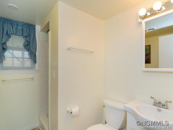 2217 Glenheath Drive - Photo 19