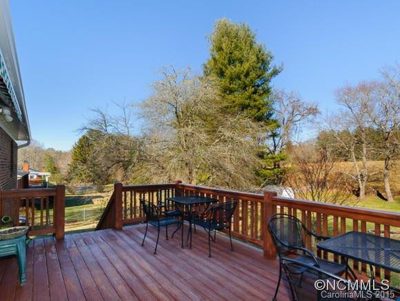 2217 Glenheath Drive - Photo 20