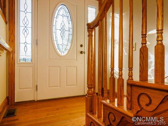 2217 Glenheath Drive - Photo 3