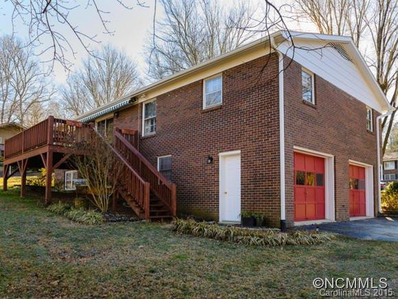 2217 Glenheath Drive - Photo 21