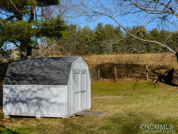 2217 Glenheath Drive - Photo 22