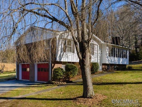 2217 Glenheath Drive - Photo 23