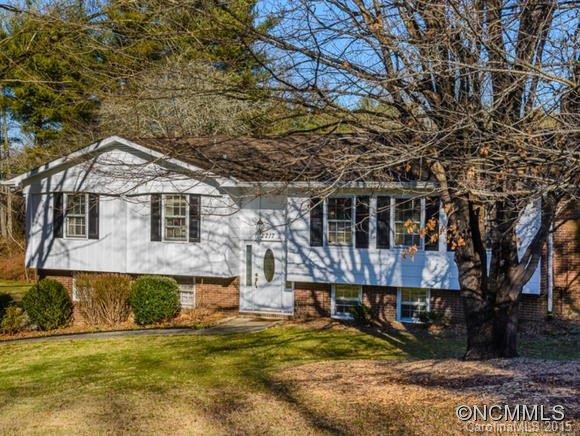 2217 Glenheath Drive - Photo 24