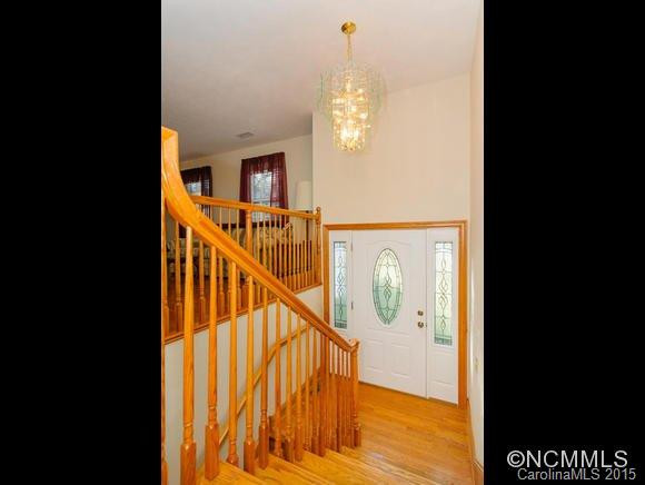 2217 Glenheath Drive - Photo 4