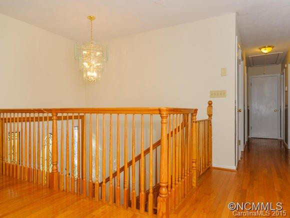 2217 Glenheath Drive - Photo 5