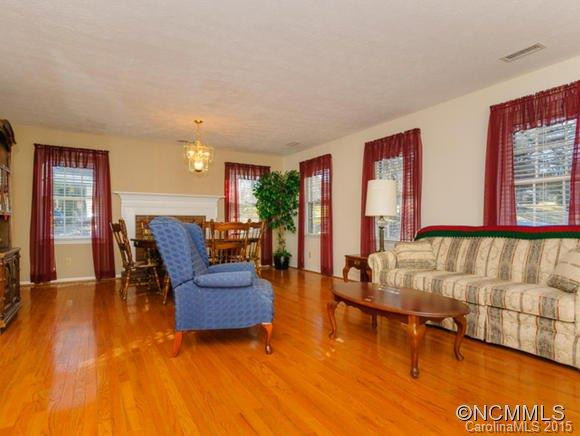 2217 Glenheath Drive - Photo 6