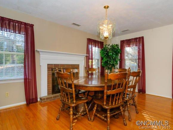 2217 Glenheath Drive - Photo 7