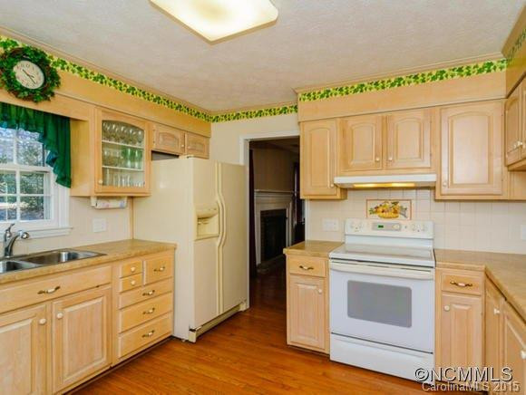 2217 Glenheath Drive - Photo 9