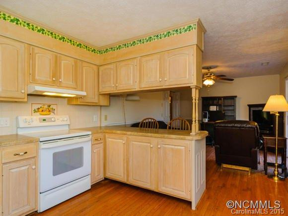 2217 Glenheath Drive - Photo 10