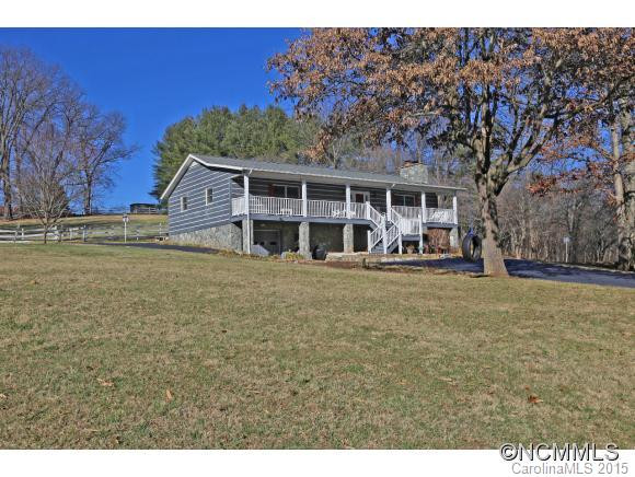 26 Foxfire Ln - Photo 2