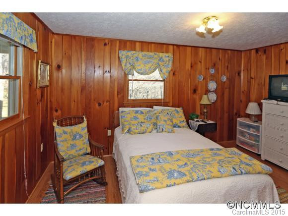 26 Foxfire Ln - Photo 11