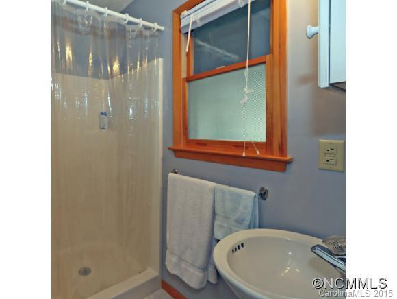 26 Foxfire Ln - Photo 12