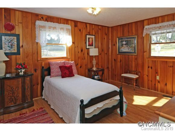 26 Foxfire Ln - Photo 13