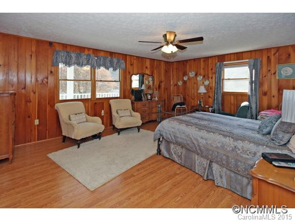 26 Foxfire Ln - Photo 14