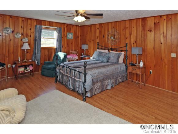 26 Foxfire Ln - Photo 15