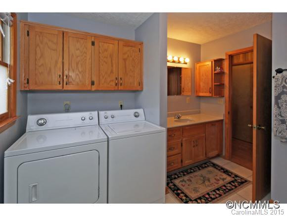 26 Foxfire Ln - Photo 16