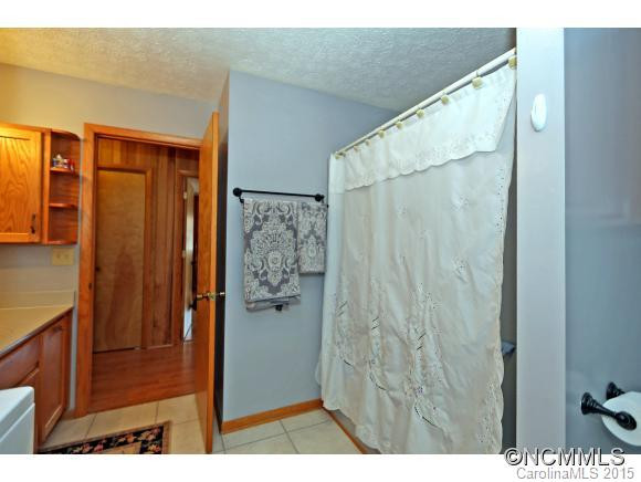 26 Foxfire Ln - Photo 17