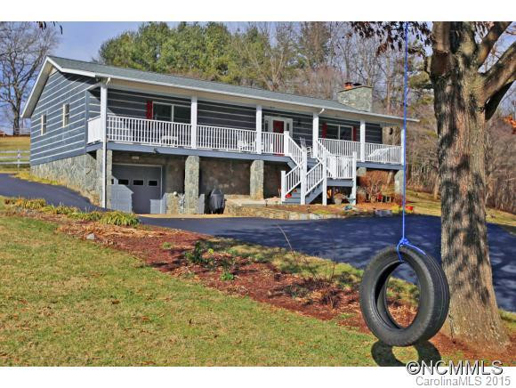 26 Foxfire Ln - Photo 18