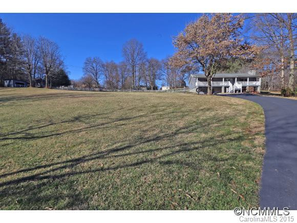 26 Foxfire Ln - Photo 19