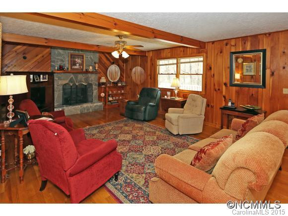 26 Foxfire Ln - Photo 3