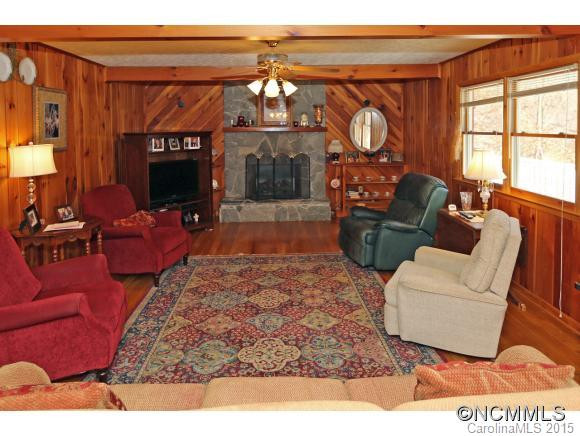 26 Foxfire Ln - Photo 4