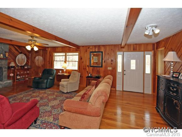 26 Foxfire Ln - Photo 5