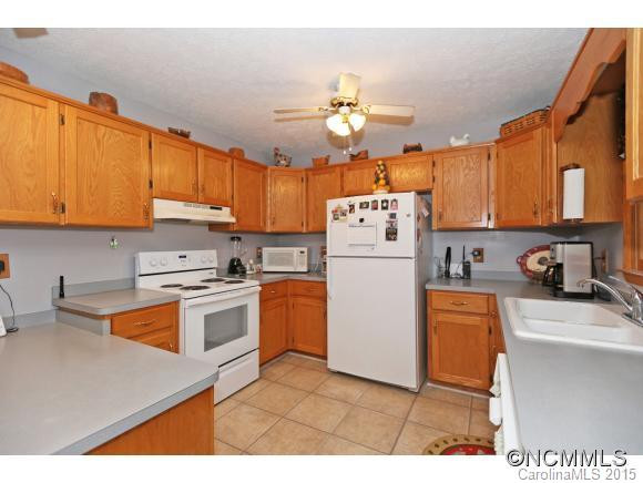 26 Foxfire Ln - Photo 6