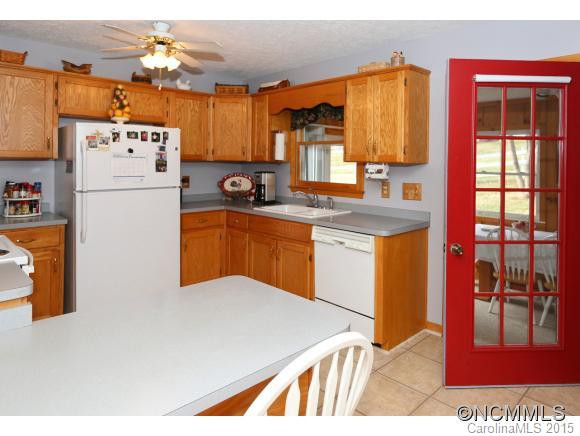 26 Foxfire Ln - Photo 7