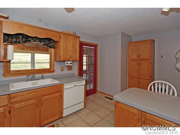 26 Foxfire Ln - Photo 8