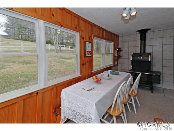 26 Foxfire Ln - Photo 9