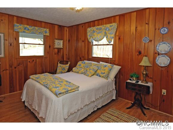 26 Foxfire Ln - Photo 10