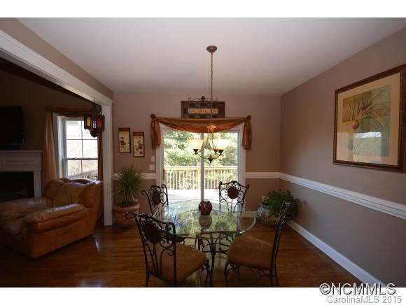 223 Nut Hatch Loop - Photo 12