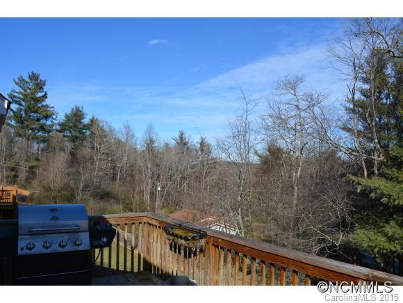223 Nut Hatch Loop - Photo 3