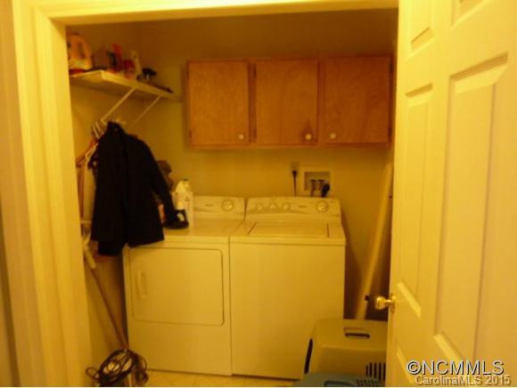 68 Hill St - Photo 11