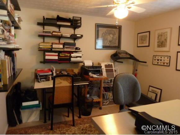 68 Hill St - Photo 13